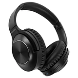 2024 hot sale noise cancelling wireless headphone
